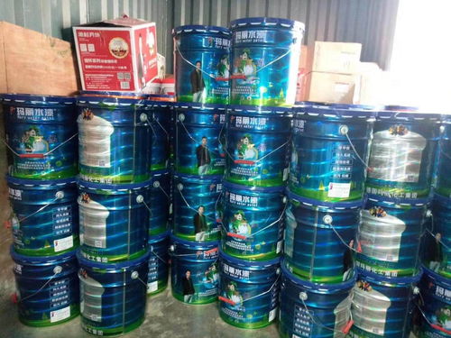 石城縣仿石漆工廠代理代辦指南