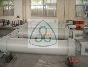 江蘇口碑好的閥接力器供應(yīng)商 常州液壓成套設(shè)備廠代理服務(wù)詳解