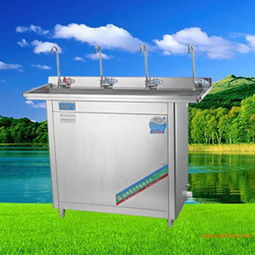 學(xué)校與工廠直飲水機(jī)代理加盟及技術(shù)開發(fā)服務(wù)