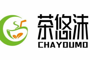 茶悠沫飲品代理及計(jì)算機(jī)軟硬件的技術(shù)開發(fā)解析