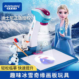 多媒體觸控桌 重塑交互體驗的創(chuàng)新觸控產(chǎn)品
