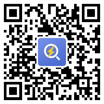 九三集團丹東大豆科技關于2025年度大豆貨運代理項目比價公告