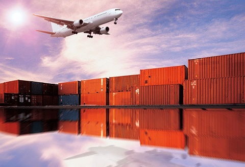 國際航空貨代全流程詳解 專業貨代公司帶你從零掌握